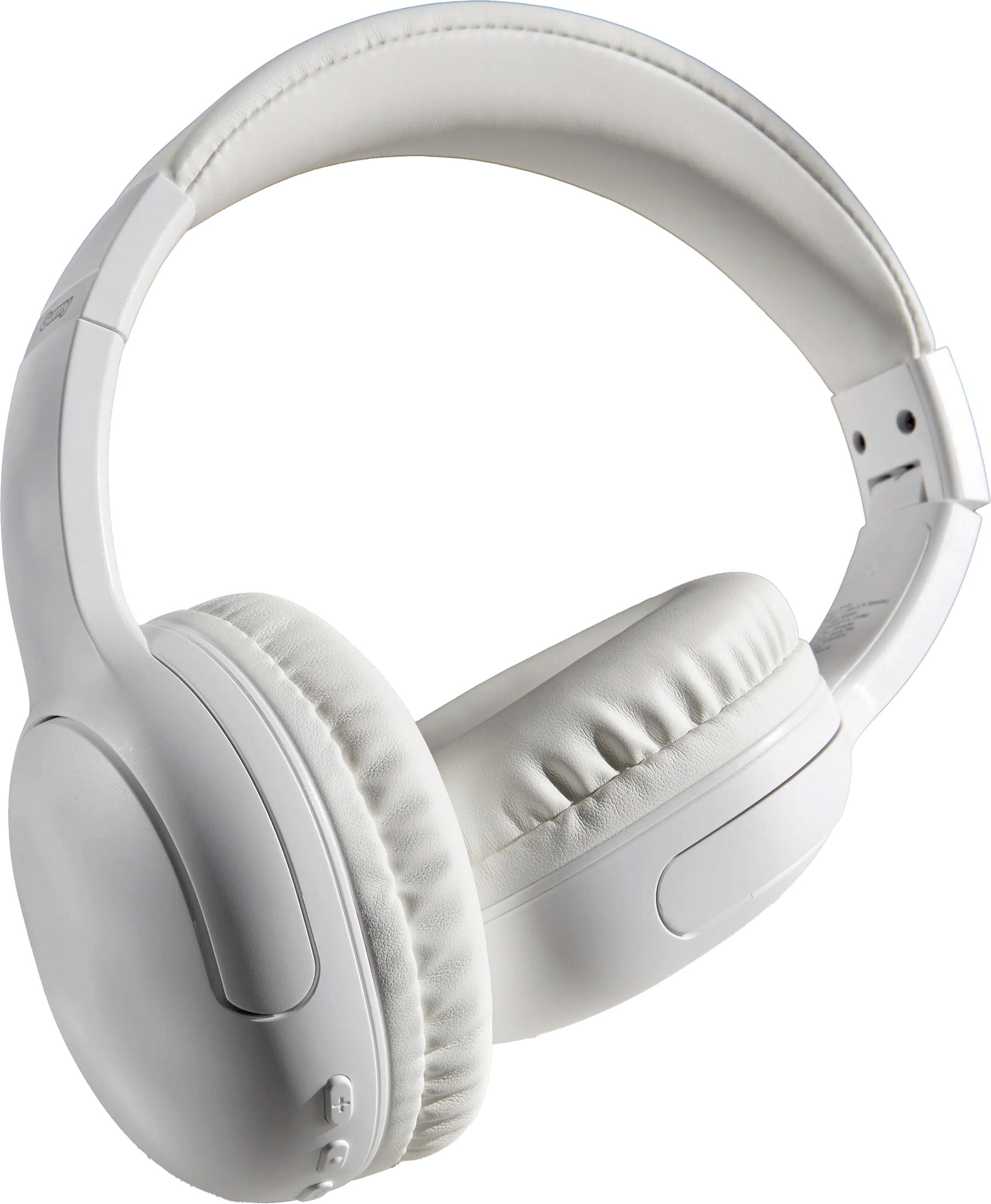 JVC HA-SG20BT Cuffie wireless Bluetooth GUMY