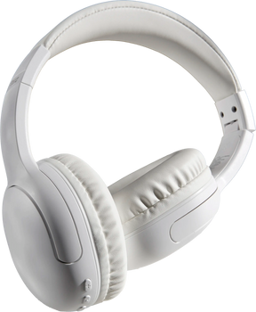 JVC HA-SG20BT Cuffie wireless Bluetooth GUMY