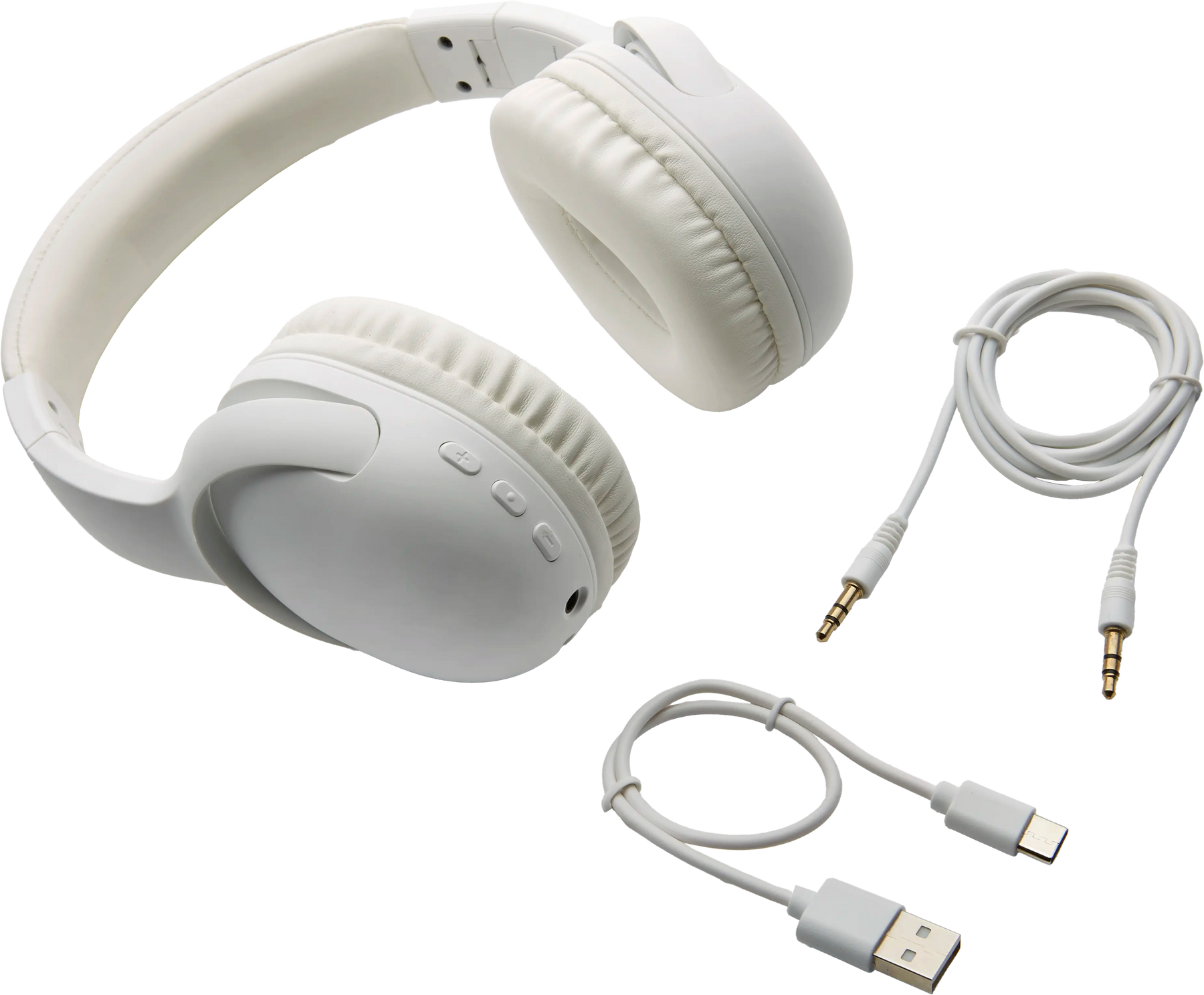 JVC HA-SG20BT Cuffie wireless Bluetooth GUMY