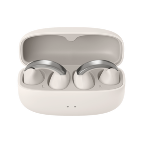 JVC Nearphones HA-NP1T, auricolari True Wireless open ear