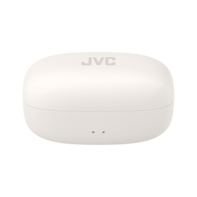 JVC Nearphones HA-NP1T, auricolari True Wireless open ear