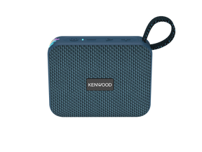 Kenwood AS-60BT