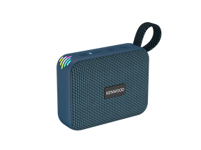 Kenwood AS-60BT