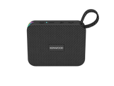 Kenwood AS-60BT