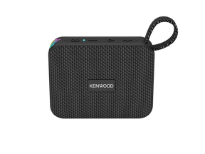 Kenwood AS-60BT