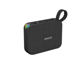 Kenwood AS-60BT