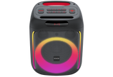 Party Speaker AS-P200BT