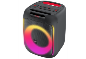 Party Speaker AS-P200BT