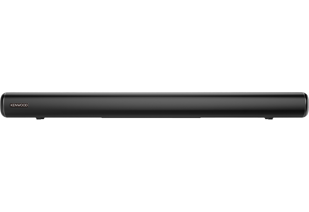 OUTLET Kenwood LS-600BT Soundbar con Bluetooth
