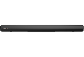 OUTLET Kenwood LS-600BT Soundbar con Bluetooth