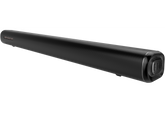 OUTLET Kenwood LS-600BT Soundbar con Bluetooth