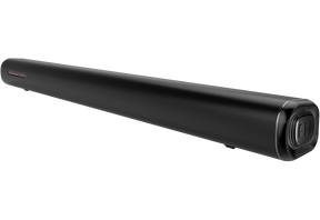 OUTLET Kenwood LS-600BT Soundbar con Bluetooth
