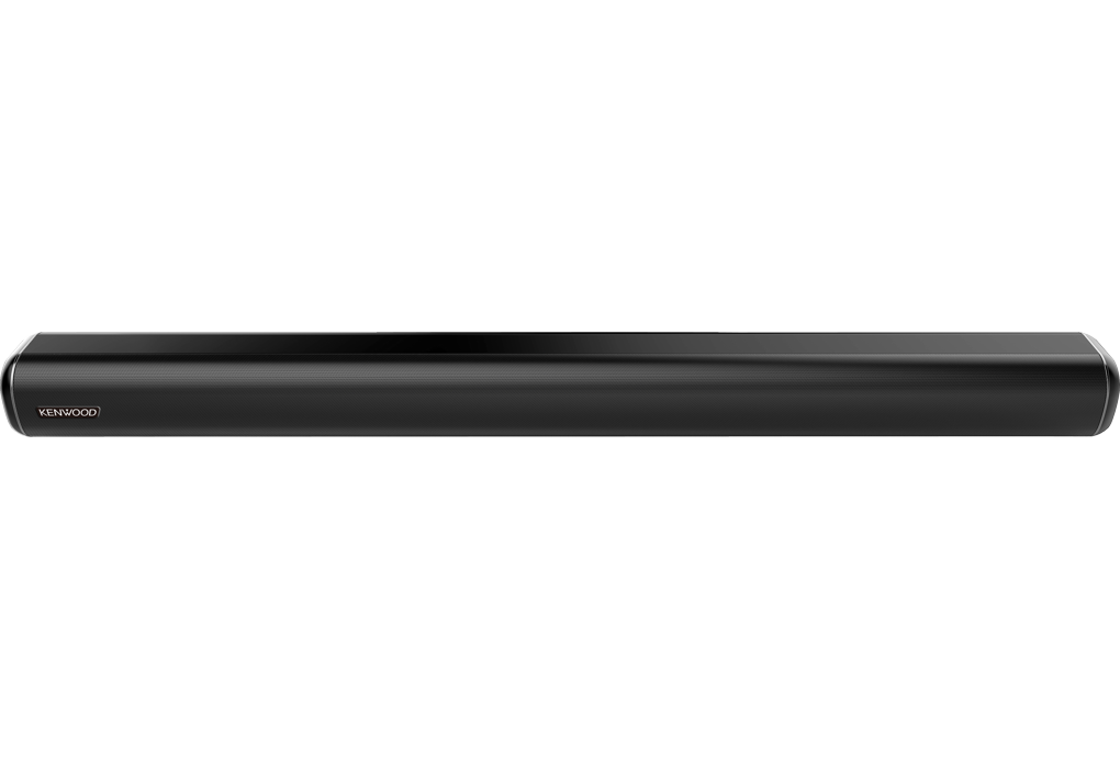 OUTLET Kenwood LS-600BT Soundbar con Bluetooth