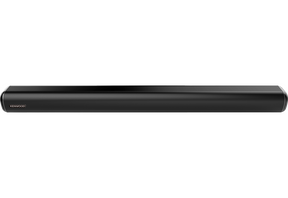 OUTLET Kenwood LS-600BT Soundbar con Bluetooth
