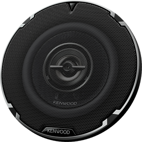KENWOOD KFC-PS1097 - Coppia di Speakers a 2 vie. Cono da 100mm, con griglia.