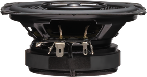KENWOOD KFC-PS1097 - Coppia di Speakers a 2 vie. Cono da 100mm, con griglia.