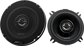 KENWOOD KFC-PS1397 - Coppia di Speakers a 2 vie. Cono da 130mm, con griglia.