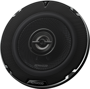 KENWOOD KFC-PS1397 - Coppia di Speakers a 2 vie. Cono da 130mm, con griglia.
