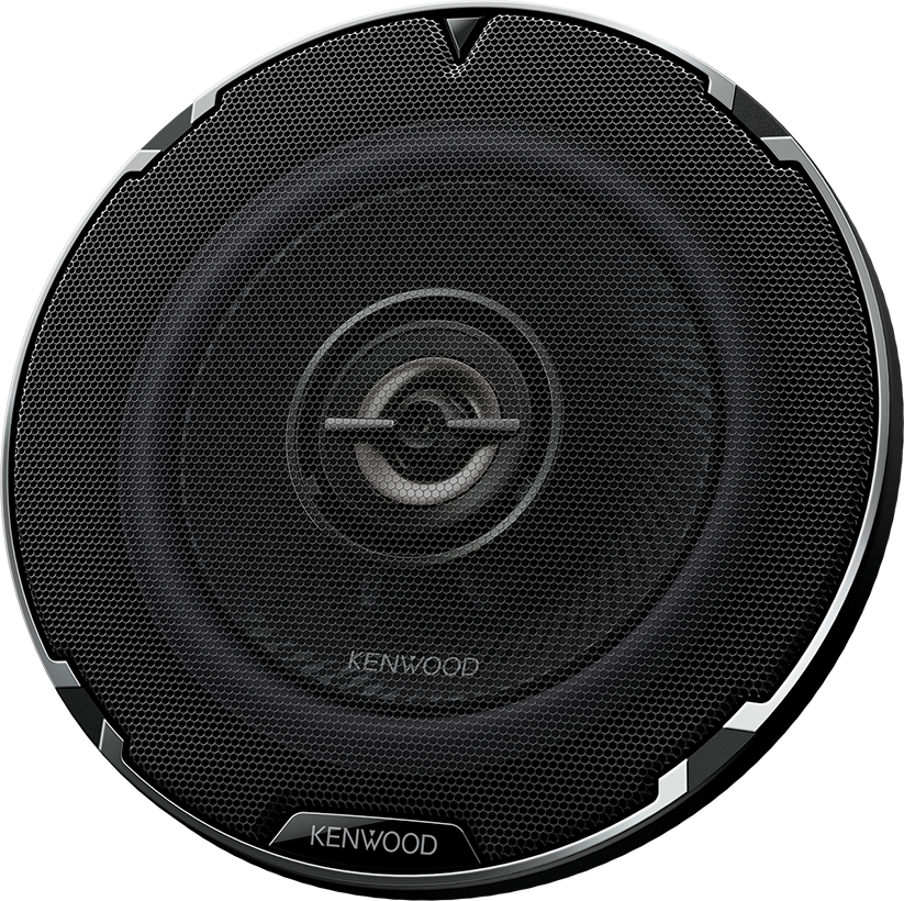 KENWOOD KFC-PS1397 - Coppia di Speakers a 2 vie. Cono da 130mm, con griglia.