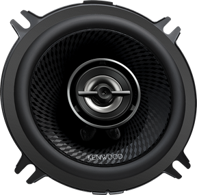 KENWOOD KFC-PS1397 - Coppia di Speakers a 2 vie. Cono da 130mm, con griglia.