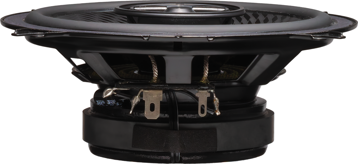 KENWOOD KFC-PS1397 - Coppia di Speakers a 2 vie. Cono da 130mm, con griglia.