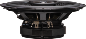 KENWOOD KFC-PS1397 - Coppia di Speakers a 2 vie. Cono da 130mm, con griglia.
