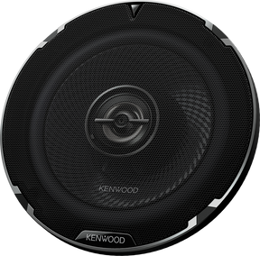 KENWOOD KFC-PS1797 - Coppia di Speakers a 2 vie. Cono da 170mm, con griglia