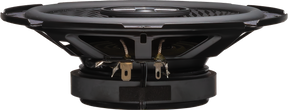 KENWOOD KFC-PS1797 - Coppia di Speakers a 2 vie. Cono da 170mm, con griglia