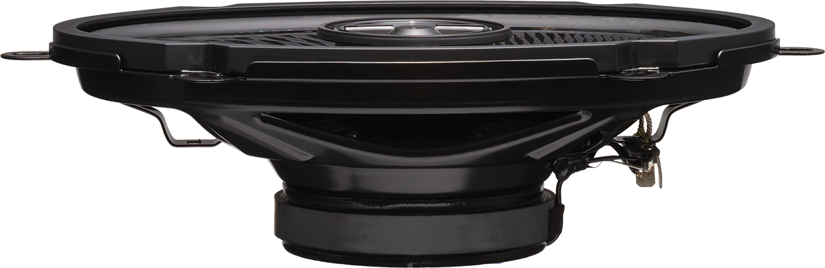 KENWOOD KFC-PS5797C - Sistema di speaker a 2 vie, cono in P.P. 5x7'