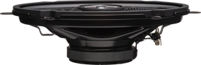 KENWOOD KFC-PS5797C - Sistema di speaker a 2 vie, cono in P.P. 5x7'