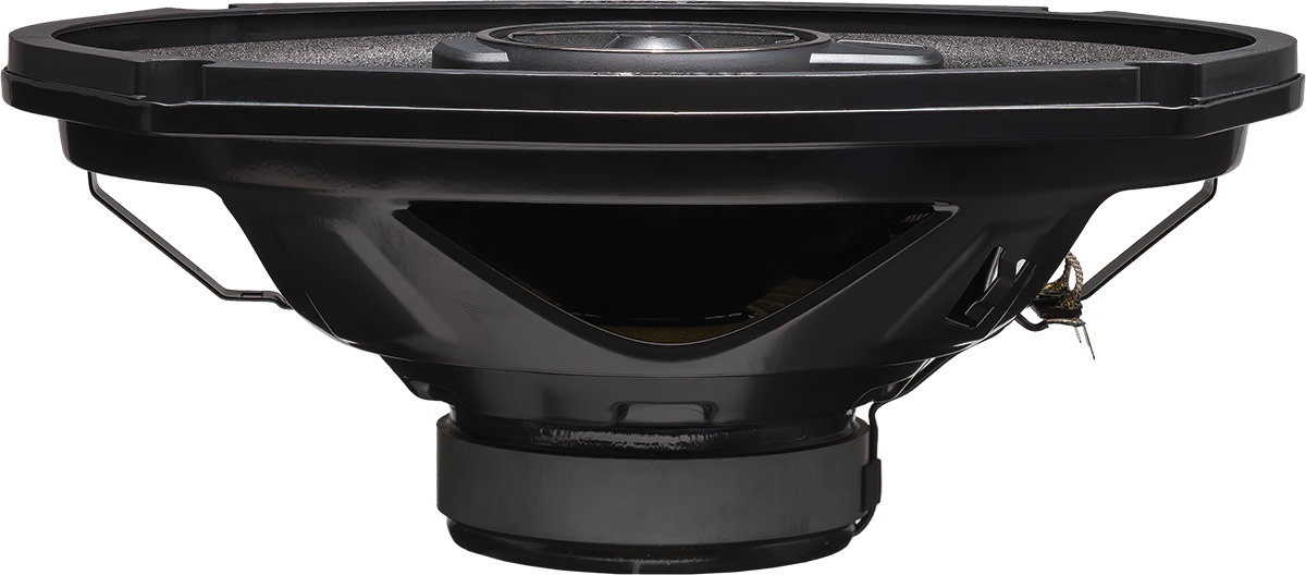 KENWOOD KFC-PS6977 - Sistema di altoparlanti standard a 3 vie da 6x9"