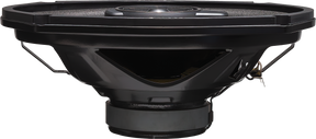 KENWOOD KFC-PS6977 - Sistema di altoparlanti standard a 3 vie da 6x9"