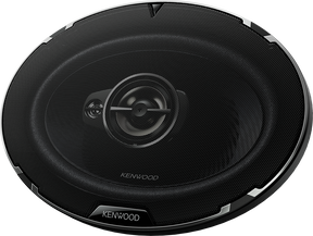 KENWOOD KFC-PS6977 - Sistema di altoparlanti standard a 3 vie da 6x9"