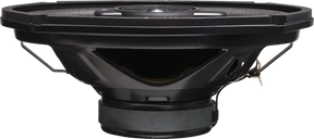 KENWOOD KFC-PS6987 - Sistema di altoparlanti Performance Standard a 4 vie da 6x9"