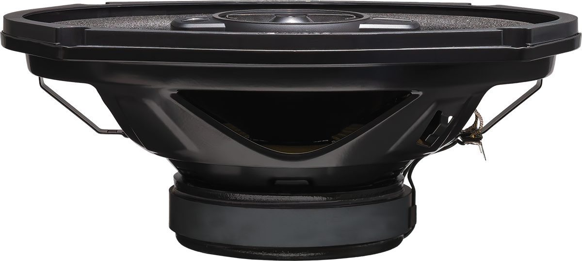 KENWOOD KFC-PS6997 - Sistema di altoparlanti Performance Standard a 5 vie da 6x9"