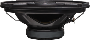 KENWOOD KFC-PS6997 - Sistema di altoparlanti Performance Standard a 5 vie da 6x9"