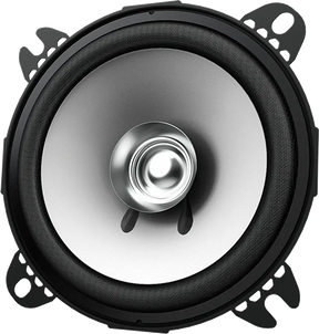 KENWOOD KFC-S1057 - Sistema di altoparlanti a doppio cono, 13 cm