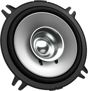 KENWOOD KFC-S1357 - Speaker serie STAGE SOUND. Sistema di altoparlanti a doppio cono, 13 cm