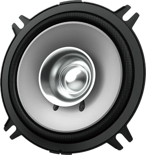 KENWOOD KFC-S1357 - Speaker serie STAGE SOUND. Sistema di altoparlanti a doppio cono, 13 cm