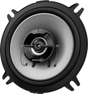 KENWOOD KFC-S1367 - Sistema di 2 speakers a 2 vie serie STAGE SOUND per montaggio a filo
