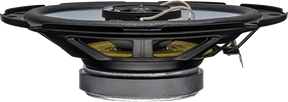 KENWOOD KFC-S1767 - Sistema di 2 speakers a 2 vie serie STAGE SOUND per montaggio a filo