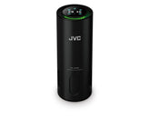 JVC KS-AP320 Purificatore d'aria Premium Model