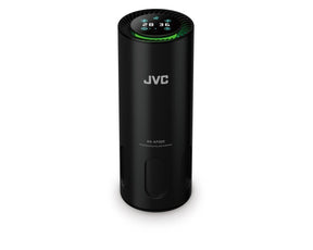 JVC KS-AP320 Purificatore d'aria Premium Model