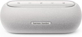 Harman Kardon Luna