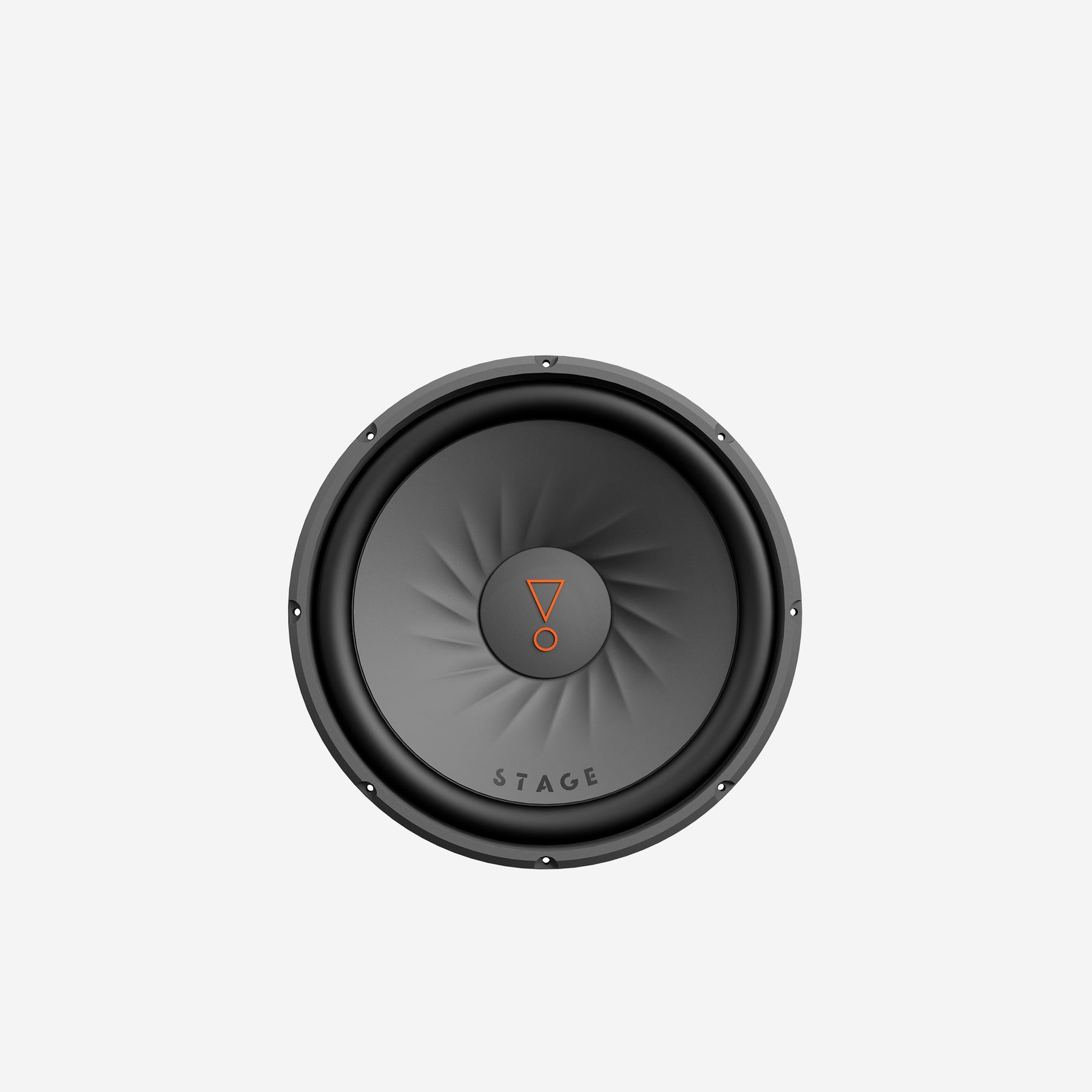 JBL Stage 122