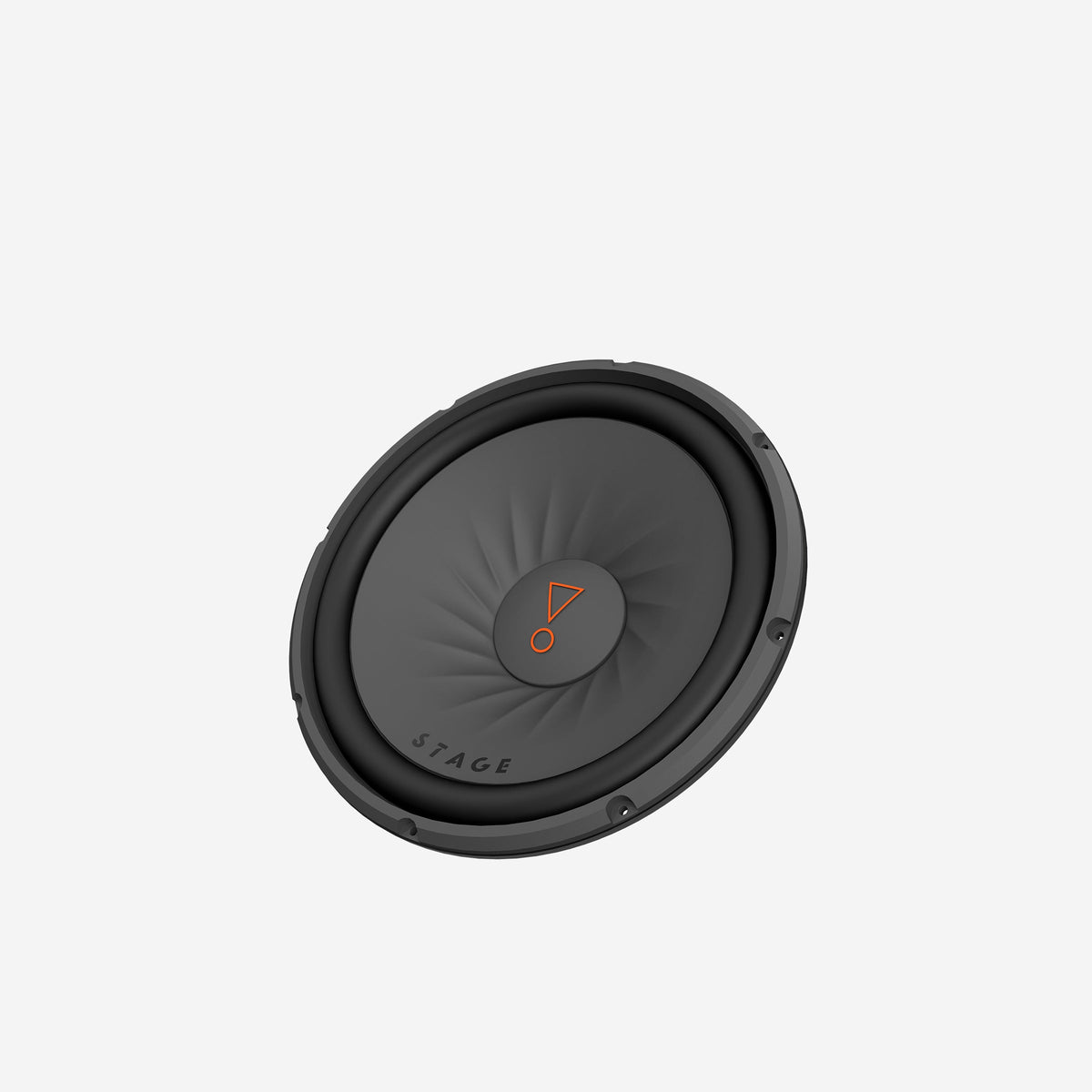 JBL Stage 122