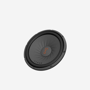 JBL Stage 122