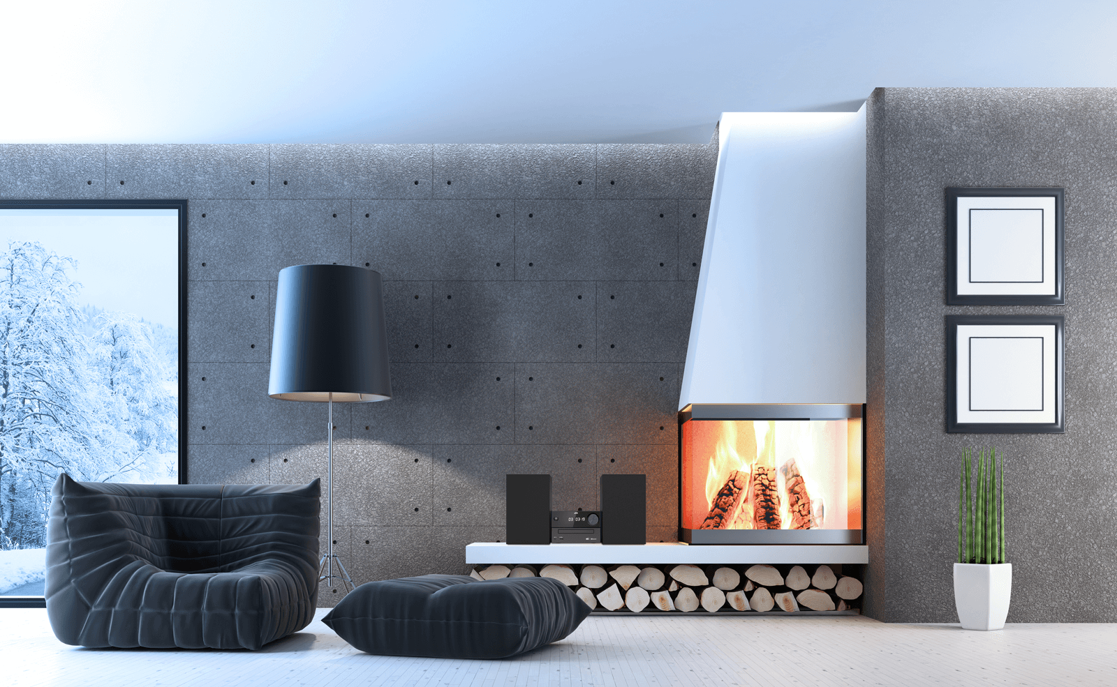 JVC UX-C25DAB, Sistema Micro con CD, USB, DAB+ e streaming audio Bluetooth