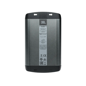JBL DSP4086 - Amplificatore DSP a 8 canali - 8 x 40 W RMS