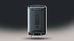 JBL DSP4086 - Amplificatore DSP a 8 canali - 8 x 40 W RMS